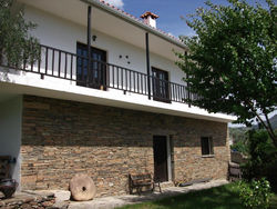 Casa Oliveiras do Douro