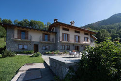 Agriturismo Trapletti