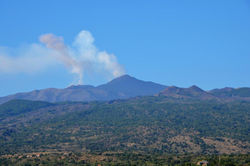 Casale degli Zappini