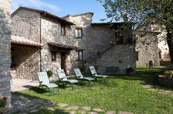 Brigolante Guest Apartments