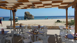 Cuore di mare SALENTO - Beach House for Families