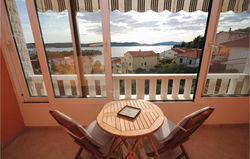 Holiday home Trogir *LXXXVIII *