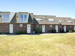 One-Bedroom Holiday home in Rømø 2