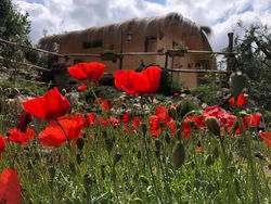 Le Capanne di Villa Margherita