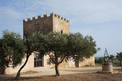 Torre Raganella