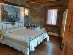 B&B Alla Lanterna