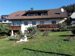 Haus Blasi