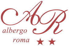 Albergo Roma