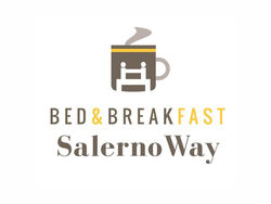 B&B Salernoway