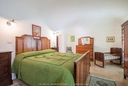 B&B La Cisterna di Bolognano