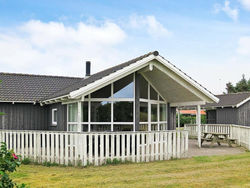 Holiday Home Neerlandiavej