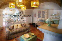 Masseria Urbana