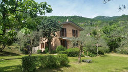 Casa Elisa