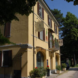 B&B Sant'Antonio