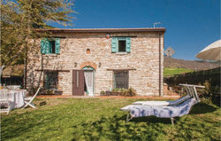 Villa Coccole