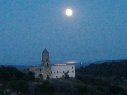 The Mandarine, Orangery Retreat