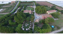 Masseria Casella