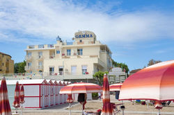 Hotel Gemma