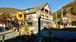 Hotel Gasthof zum Löwen