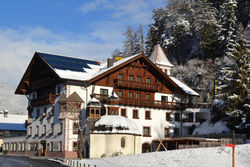 Hotel Gasthof Neuner