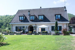 B&B La Provenzale