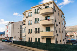 Apartman Ruža