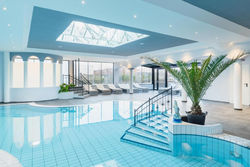 Spa Residenz Neusiedl