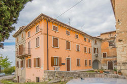 Valpolicella Homes Recioto Apartment