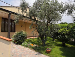 B&B D'Avino