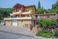 Residence Usignolo