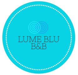 Lume Blu