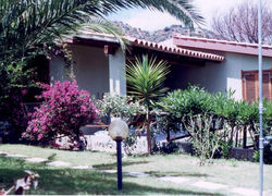 Casa Gianfabio