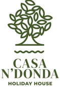 casa n'donda