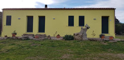 casa del ginepro