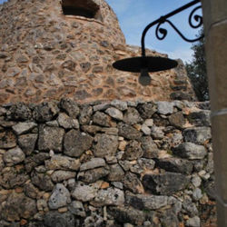 Antico Trullo Salentino