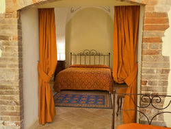 Il Borgo del Fattore B&B