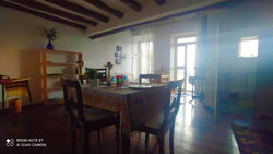 Chalet RomAntica ai Pescatori