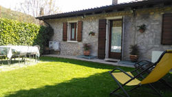 Casa Vacanze MODENA