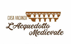 Casa Vacanza AcquedottoMedievale