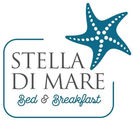 B&B Stella Di Mare