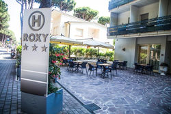 Hotel Roxy