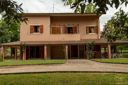 Villa Buschi