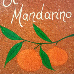 Appartamento Il Mandarino