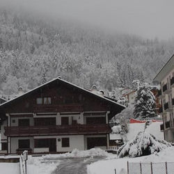 Habitat Dolomiti-Cadore