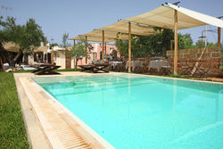 Masseria Piccapicca