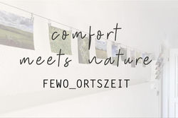 FEWO_ORTSZEIT