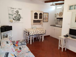 villetta casa vacanza vibo Valentia