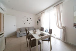 Slow Chic Apartment Ganzirri