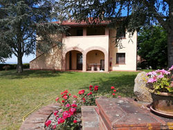 Agriturismo Montemari