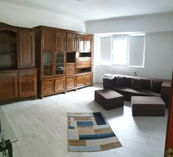 Big Suites Bistrita